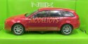 ALFA ROMEO 159 1,9 JTD Sportwagon 22482 WELLY 1:24