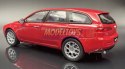 ALFA ROMEO 159 1,9 JTD Sportwagon 22482 WELLY 1:24