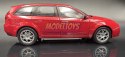 ALFA ROMEO 159 1,9 JTD Sportwagon 22482 WELLY 1:24