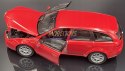 ALFA ROMEO 159 1,9 JTD Sportwagon 22482 WELLY 1:24