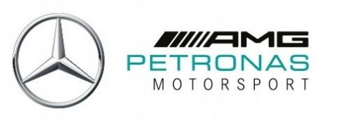 Bolid F1 MERCEDES W12 E #44 Hamilton Bburago 1:43 Bolid F1 MERCEDES W12 E #44 Hamilton Bburago 1:43