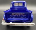 CHEVROLET 3100 1953 Pickup model metal WELLY 1:24