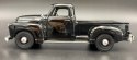 CHEVY 3100 PICKUP 1950 1:25 model Maisto 31952