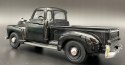 CHEVY 3100 PICKUP 1950 1:25 model Maisto 31952