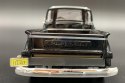 CHEVY 3100 PICKUP 1950 1:25 model Maisto 31952