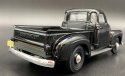 CHEVY 3100 PICKUP 1950 1:25 model Maisto 31952