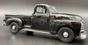 CHEVY 3100 PICKUP 1950 1:25 model Maisto 31952