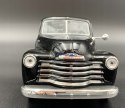 CHEVY 3100 PICKUP 1950 1:25 model Maisto 31952