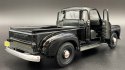 CHEVY 3100 PICKUP 1950 1:25 model Maisto 31952