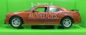 DODGE Charger Daytona R/T 2006 22476 Welly 1:24