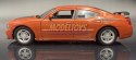 DODGE Charger Daytona R/T 2006 22476 Welly 1:24