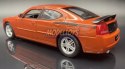 DODGE Charger Daytona R/T 2006 22476 Welly 1:24