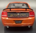 DODGE Charger Daytona R/T 2006 22476 Welly 1:24