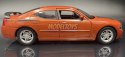 DODGE Charger Daytona R/T 2006 22476 Welly 1:24