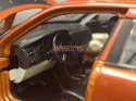 DODGE Charger Daytona R/T 2006 22476 Welly 1:24