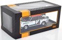 FIAT 131 ABARTH 1978 #7 M. Alen model IXO 1:24