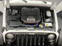 JEEP Wrangler Rubicon 2014 1:18 model Maisto 31610