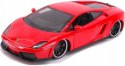 LAMBORGHINI Gallardo LP560-4 1:24 Maisto 31352