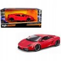 LAMBORGHINI Gallardo LP560-4 1:24 Maisto 31352