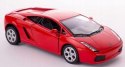 LAMBORGHINI Gallardo LP560-4 1:24 Maisto 31352