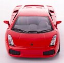 LAMBORGHINI Gallardo LP560-4 1:24 Maisto 31352