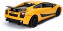 Lamborghini Gallardo Szybcy i Wściekli 6 JADA 1:24