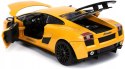 Lamborghini Gallardo Szybcy i Wściekli 6 JADA 1:24