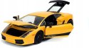 Lamborghini Gallardo Szybcy i Wściekli 6 JADA 1:24