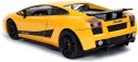 Lamborghini Gallardo Szybcy i Wściekli 6 JADA 1:24