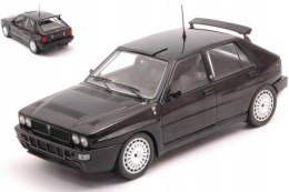 Lancia Delta Integrale 16V model WhiteBox 1:24