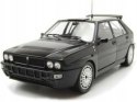 Lancia Delta Integrale 16V model WhiteBox 1:24