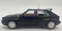 Lancia Delta Integrale 16V model WhiteBox 1:24