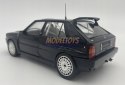 Lancia Delta Integrale 16V model WhiteBox 1:24