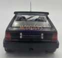 Lancia Delta Integrale 16V model WhiteBox 1:24