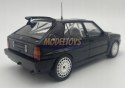 Lancia Delta Integrale 16V model WhiteBox 1:24