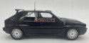 Lancia Delta Integrale 16V model WhiteBox 1:24