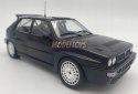 Lancia Delta Integrale 16V model WhiteBox 1:24