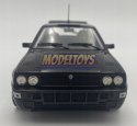 Lancia Delta Integrale 16V model WhiteBox 1:24