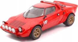 Lancia STRATOS HF model WhiteBox 1:24