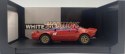 Lancia STRATOS HF model WhiteBox 1:24