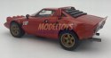 Lancia STRATOS HF model WhiteBox 1:24