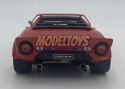 Lancia STRATOS HF model WhiteBox 1:24