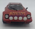 Lancia STRATOS HF model WhiteBox 1:24