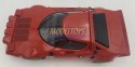 Lancia STRATOS HF model WhiteBox 1:24