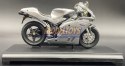 MV AGUSTA F4 S 1+1 motocykl 1:18 Welly metalowy