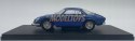 Renault Alpine A110 1300 model WhiteBox 1:24