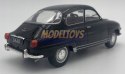 Saab 96 V4 model WhiteBox 1:24