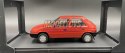 Skoda Favorit 135L 1989 model METAL WhiteBox 1:24