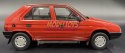 Skoda Favorit 135L 1989 model METAL WhiteBox 1:24