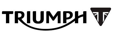 TRIUMPH Thunderbird 2002 model 1:18 Welly TRIUMPH Thunderbird 2002 model 1:18 Welly